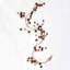 PVC Holiday Shaped Ornament-223996984