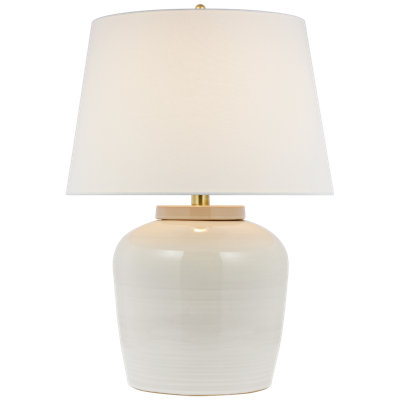 Nora Table Lamp
