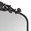 Miroir décoratif Anglo Arendahl-1635080596-1633101335