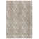 Atzi Wool Geometric Indoor Rug