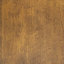 Table de chevet 3 tiroirs l 25,8 po Lessio-1371415494