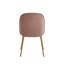 Chaise de salle à manger Jaina-963437180