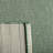 Kalan Performance Rug-729278692