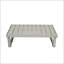 Table basse Westchester-2052650697