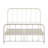 Lueras Metal Spindle Bed-972499045-972499046