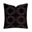 Boutique Square Pillow Cover & Insert