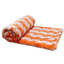 Hand Woven Throw Blanket-1112634290-1112634289