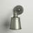 Lavender Hill Semi Flush Mount-25616870
