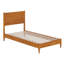 Lit plateforme Bromwyn-1494349133-1494349120