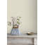 Yuki Osada Geometric Wallpaper Double Roll-2091996348