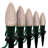 Line Voltage Plug-In OptiCore LED Pathway Lights-52284937