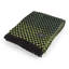Hand Woven Throw Blanket-1302977004