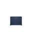 Meuble-lavabo simple-117843661