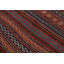 Kilim & Flatweave One-of-a-Kind 3'0X11'10 Area Rug