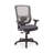 Tempur-Pedic TP7600 Synchro-Tilt Ergonomic Task Office Desk Chair-61773656