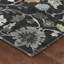 Tapis traditionnel lavable à la machine Premium Premium AMF2458-510103894-510103898
