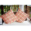 Housse et insert de coussin décoratif en polyester pour intérieur / extérieur E par Design-170531095-170531096