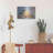 " White Study " by Cecile Baird-59776655
