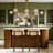 8 - Light Kitchen Island Pendant Light