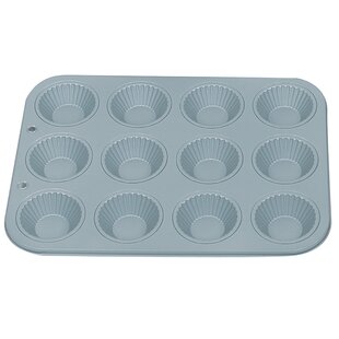 https://assets.wfcdn.com/im/33885711/resize-h310-w310%5Ecompr-r85/4611/46115597/fox-run-brands-non-stick-12-cup-ribbed-tart-pan.jpg