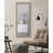 Brucie Flat Mirror-1454786294-1454786295