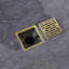 4.56'' W Tile-In-101429936