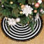Fleece / Microfiber Tree Skirt