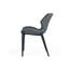 Fauteuil à oreilles Capucine-1624305486