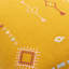Gwyn Embroidered Cotton Pillow Cover-69838511-69838509
