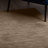 Toby Wool Indoor Rug-57320085