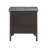 32 " W Nightstand