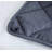 Weighted Blanket-181289829