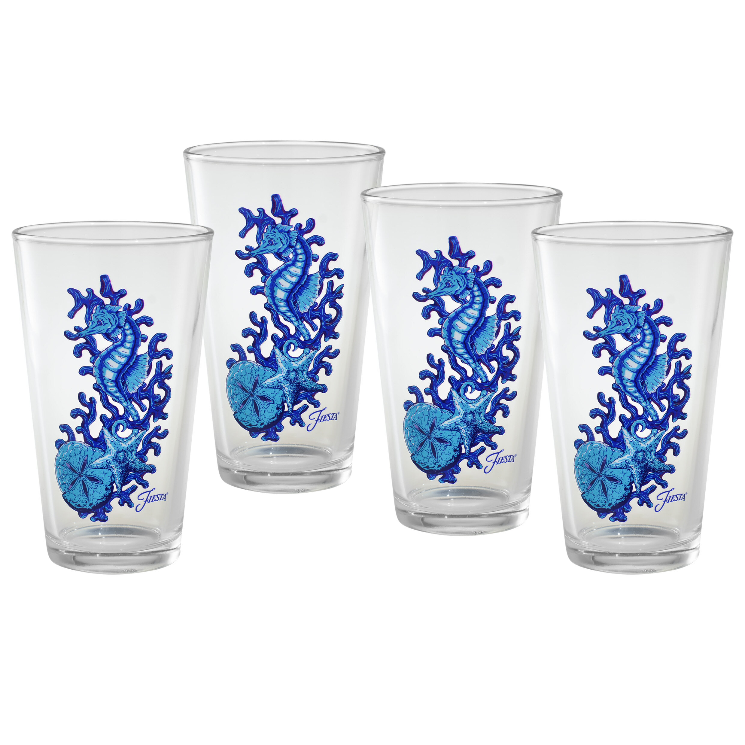 https://assets.wfcdn.com/im/33885851/compr-r85/1883/188305271/seahorse-16-oz-glass-glassware-set.jpg