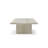 Travia Coffee Table