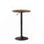 Table de bar Belham