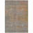 Malchow Abstract Indoor / Outdoor Rug-95862220