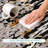 Machine Washable Indoor/Outdoor Chantille ACN2839 Abstract Rug-1829724208-1829724200