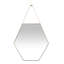 Miroir Lovell