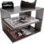 Tablette d’angle Castellon-24260074