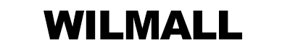 Logo Wilmall