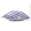 Coussin Diamond-107835041-107835030