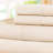 Percale Cotton Woven 300 Thread Count Sheet Set-239642297-239642307