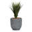 Ferat Handmade Pot Planter