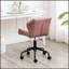 Chaise de bureau pivotante Eldon Diamond-1545690796