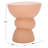 Erwin Accent Table-1437808551