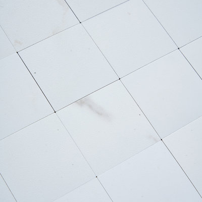 No Subject Wall Decals