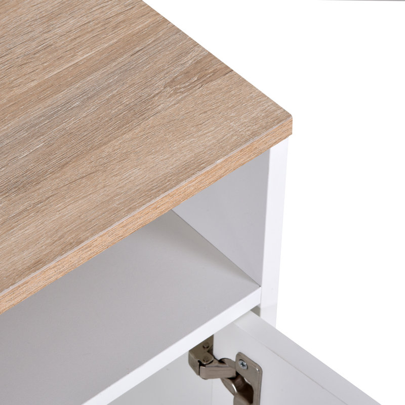 TV Stand for TVs up to 60"