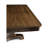 Rosette Dining Table