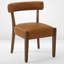 Chaises de salle à manger Cindina-814448065-814448070
