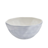 Azores Blue Lagoon Cereal Bowl